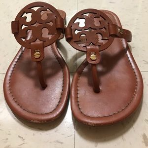 Tory Burch sandals